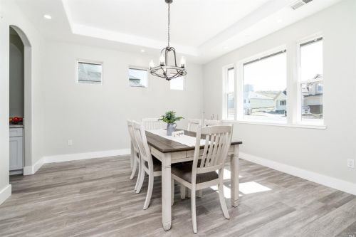 410 Tehuacan Rd, Ukiah CA  95482-2007 exterior