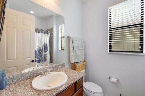 5431 Useppa Dr, Ave Maria FL  34142 exterior