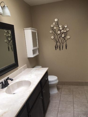 18670 Maple Leaf Ct, Middletown CA  95467-8528 exterior