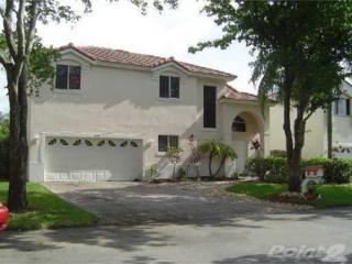 11270 Renaissance Rd, Hollywood, FL 33026-1341