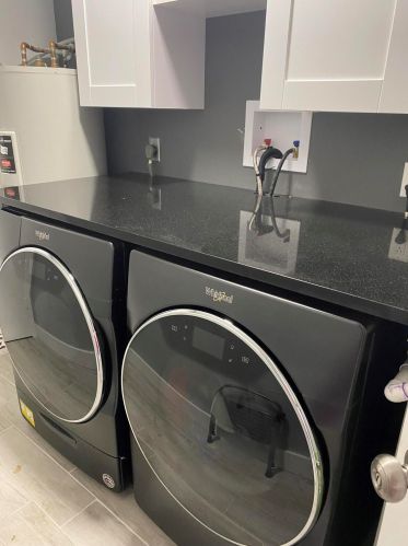 12172 Sugar Pine Trl, West Palm Beach FL  33414-5651 exterior