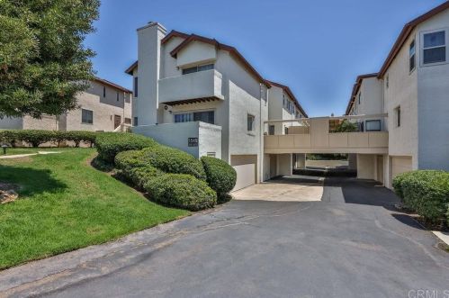 1545 Northrim Ct, San Diego, CA 92111-7340