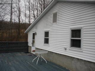 245 Federal Rd, Lowman, NY 14861-8717