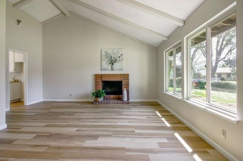 6674 Catamaran St, San Jose, CA 95119-1706