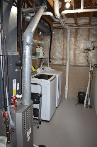 7000 Gordon Blvd, Idlewild KY  41005-6503 exterior