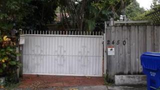 2450 19th Ave, Miami, FL 33142-7541