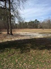 106 Rice Creek Ln, Blythewood, SC 29016-7900
