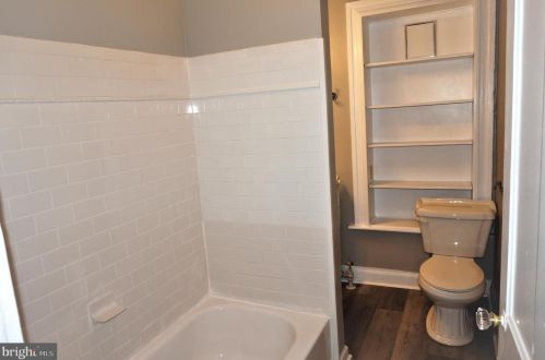 655 Baer Ave, Hanover PA  17331-2706 exterior