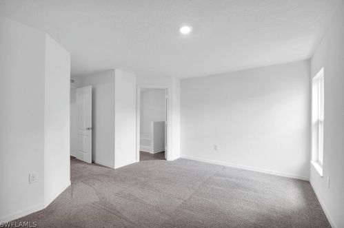 845 Franklin Ct, Ave Maria FL  34142-2795 exterior