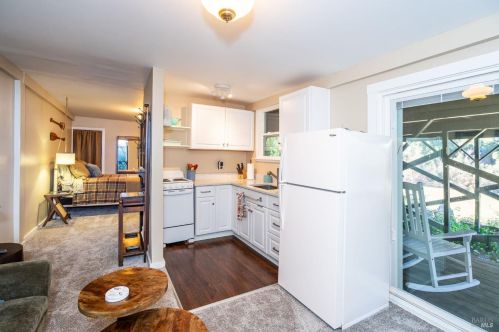 20310 Riv Blvd, Russian River CA  95462-9793 exterior