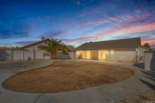 14151 Hillsborough Dr, Victorville, CA 92392-5479