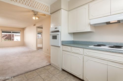 7706 Meadowbrook Ave, Scottsdale AZ 85251-1834 exterior