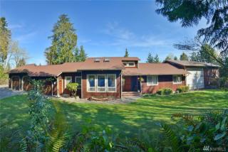 1365 Mcwilliams Rd, Bremerton, WA 98311-3112