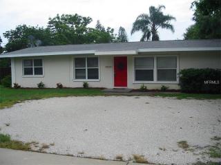 5918 Lockwood Ridge Rd, Sarasota, FL 34231-7214