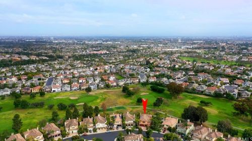 6471 Morningside Dr, Huntington Beach CA  92648-6106 exterior