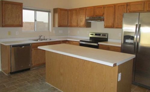 1730 San Remo St, Gilbert, AZ 85233-2310