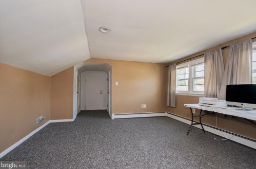 14 Dr, Camden-Wy DE  19934-1108 exterior