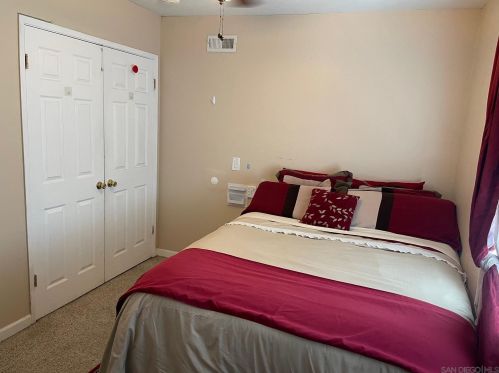 11184 Calle Dario, San Diego CA 92126-1206 exterior