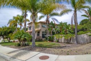 1903 Andrews Ct, Oceanside, CA 92054-6100