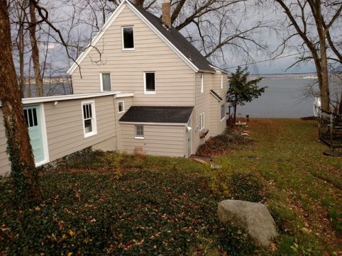 5372 Lake Rd, Mayville, NY 14757-9603