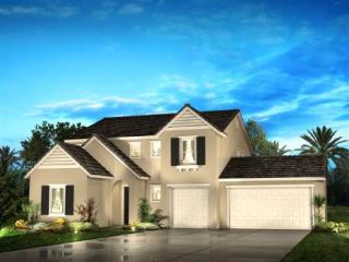 32463 Spun Cotton Dr, Winchester, CA 92596-8667