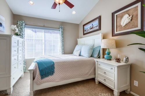 28882 Canyon Pt, Trabuco Canyon CA  92679-1092 exterior