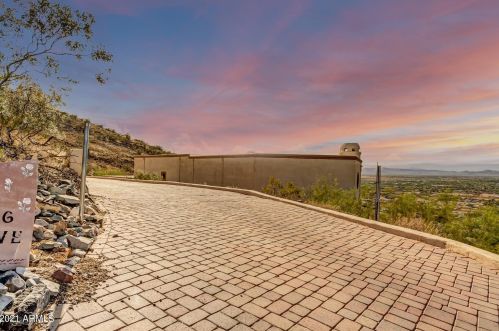 37316 29 Ave, Phoenix AZ 85086-0556 exterior