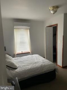 302 Valley Ave, Steelville PA  19310-9422 exterior