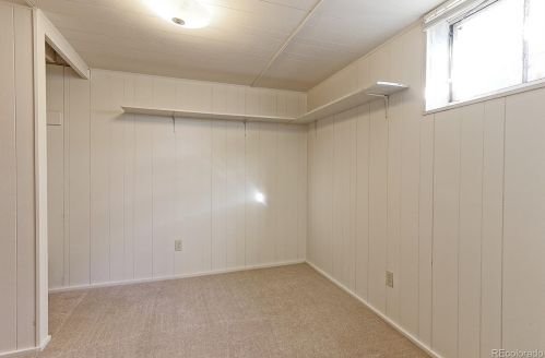 8360 Auburn Ln, Westminster CO 80031-3946 exterior