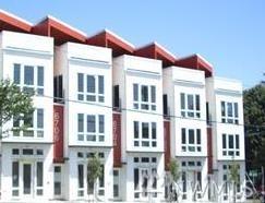 6710 15th Ave, Seattle, WA 98117-5507