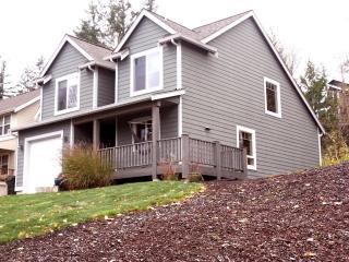 2908 Shepardson St, Bellingham WA  98226-9464 exterior