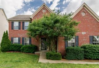 10900 Collington Dr, Louisville, KY 40241-2307