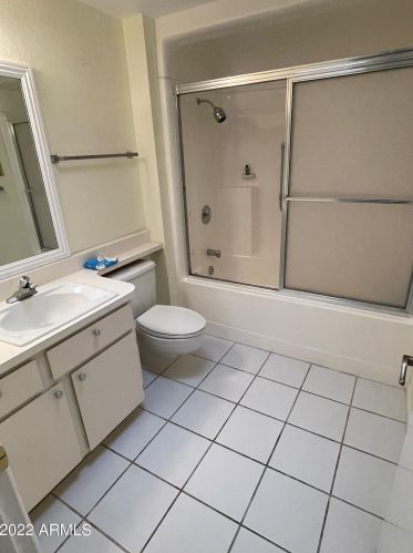 17882 99 Dr, Sun City AZ  85373-1662 exterior