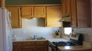 6918 49th Ave, Glendale, AZ 85301-3404