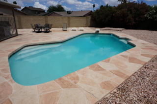 4917 Becker Ln, Glendale, AZ 85304-4316