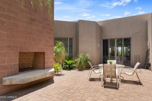 13027 116 St, Scottsdale AZ 85259-2535 exterior