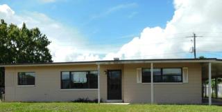 2557 Sadler Ln, Melbourne, FL 32935-2848