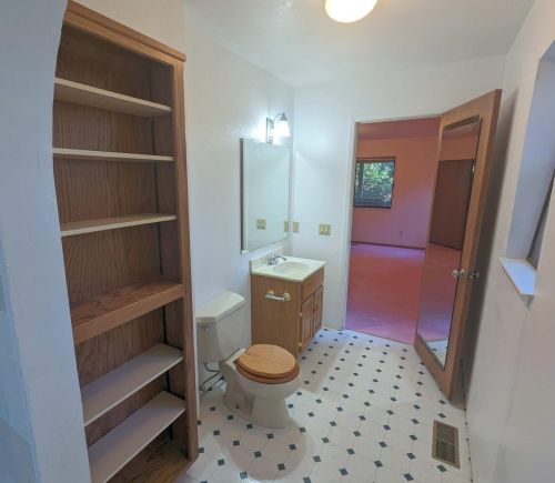 10458 Vly Vw Dr, Grass Valley CA  95949 exterior