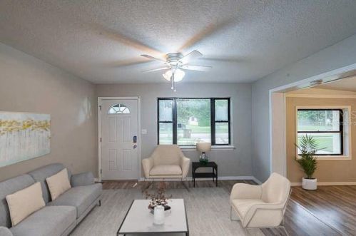 6022 Chenango Ln, Orlando, FL 32807-4309