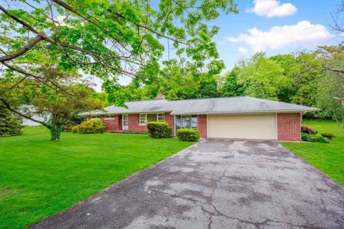 18 Penny Pl, Fishkill, NY 12524-3215