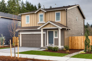 2416 Ridgegate Ln, Olympia, WA 98512-8018