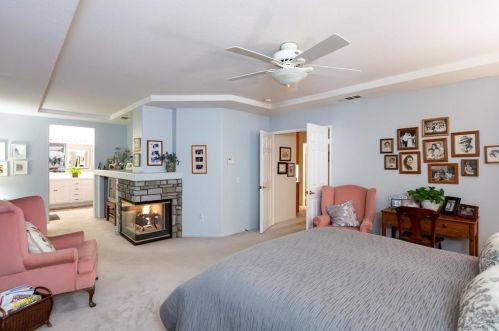 4297 Calle Isabelino, San Diego CA 92130-2656 exterior