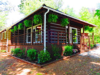 2810 Byrd Rd, Morganton, NC 28655-8054