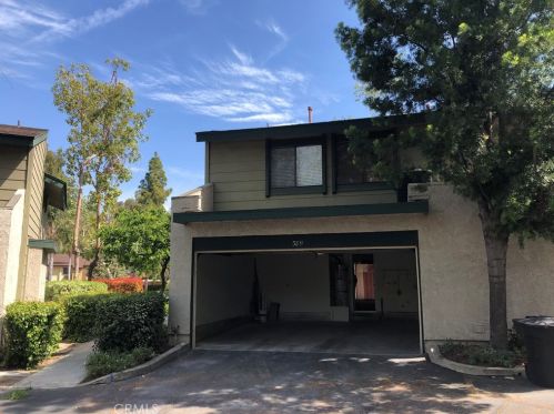 3811 Sycamore St, West Covina, CA 91792-2782