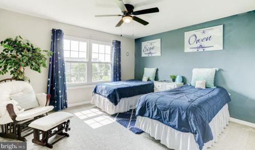 8 Coquina Ct, Blackbird DE  19734-2000 exterior