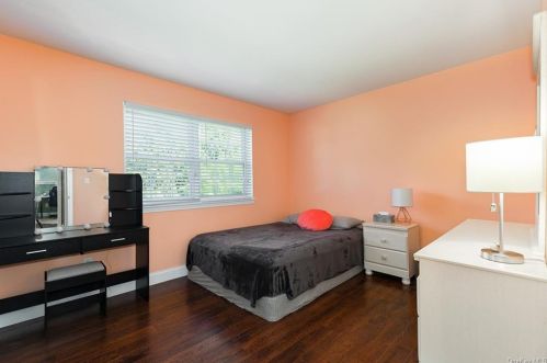 118 Gabriels Path, Poughquag NY  12570-5147 exterior