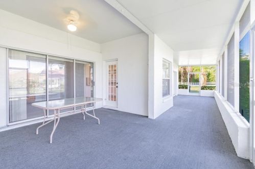 7652 Morningdale Dr, New Port Richey FL 34653-6241 exterior