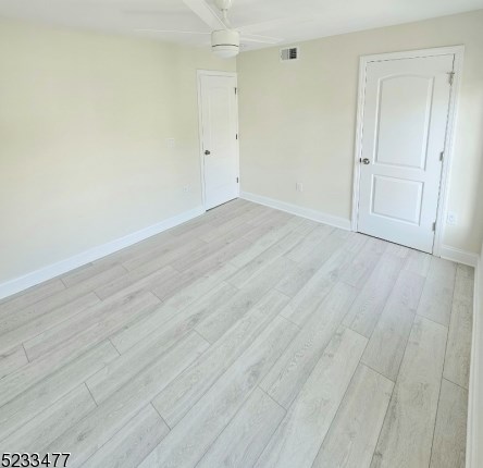 1 Burnside Ave, Cranford NJ  07016-2629 exterior
