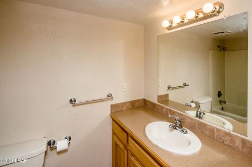 2345 Widgeon Dr, Lake Havasu City AZ  86403-5034 exterior