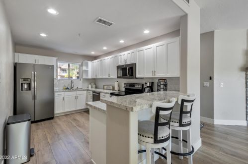 19700 76th St, Scottsdale, AZ 85255-4504